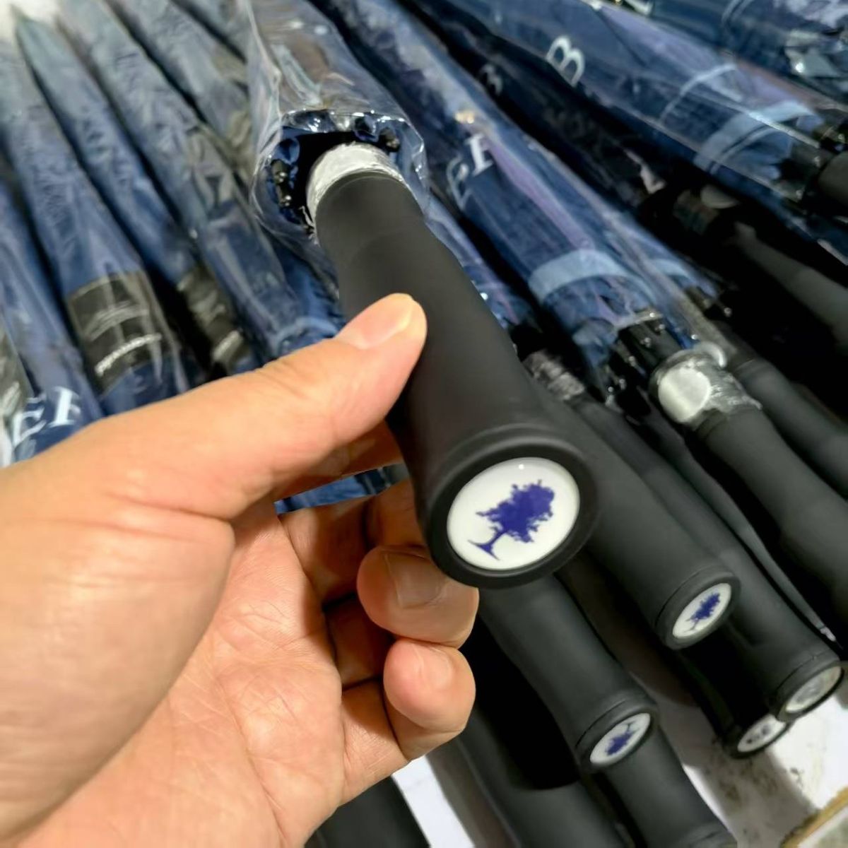 Full Colour Golf Umbrella 27“_9.jpg